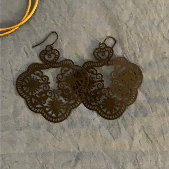 Earring bundle! - Picture 2 of 9